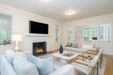 55 Campfire Road, Chappaqua, NY 10514