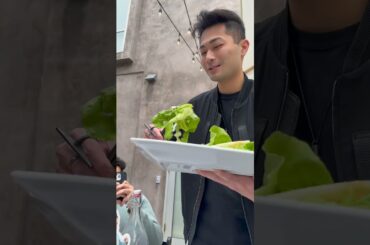 The Steak Review: Joshua Weissman’s Steak House