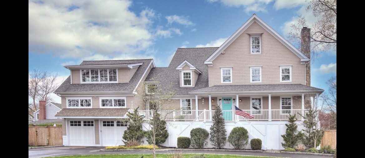 253 Birch Road Fairfield, CT | ColdwellBankerHomes.com 253 Birch Road Fairfield, CT | ColdwellBankerHomes.com