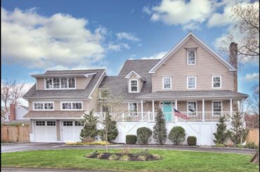 253 Birch Road Fairfield, CT | ColdwellBankerHomes.com