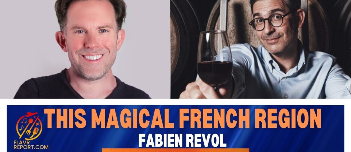 French wine lovers, Get an Inside Peak at extraordinary process of Languedoc winemaking with Brau French wine lovers, Get an Inside Peak at extraordinary process of Languedoc winemaking with Brau
