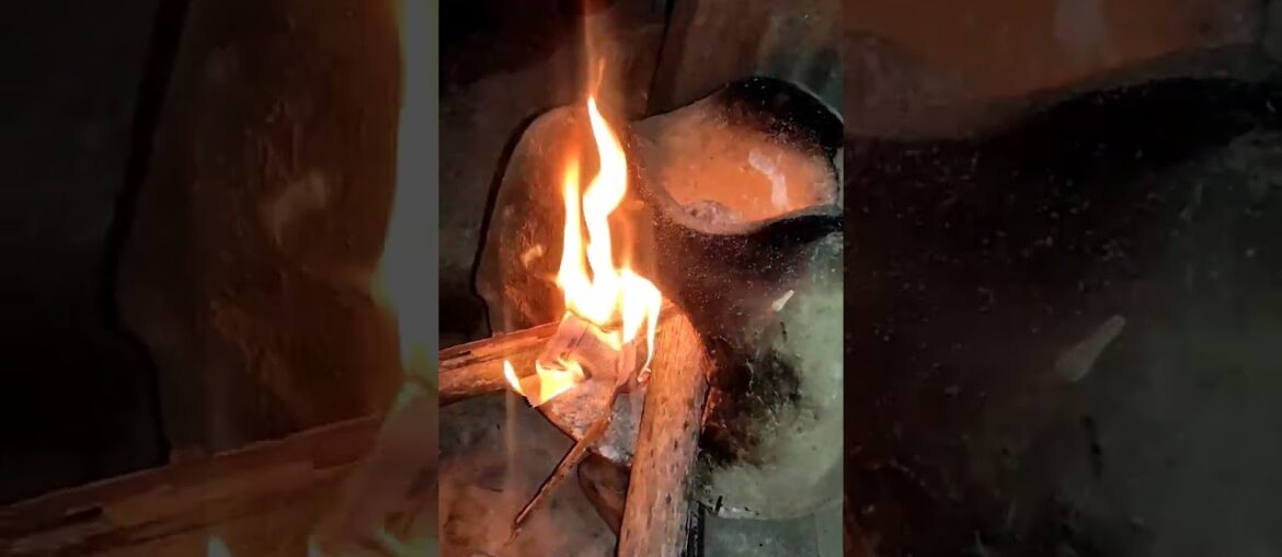 Tasty french fries recipe like function / parties #frenchfries