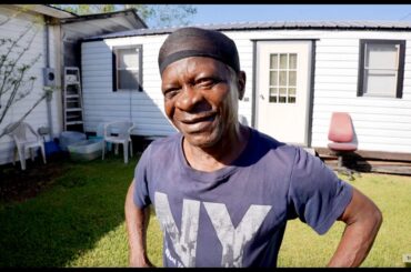 LIL ROB'S COOKOUT! A Cow on the Grill! (COUNTRY STYLE)