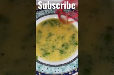 French masala toast#easy recipe#Anda bread sandwich #easy breakfast#asmr #shortsvideo #ytshorts