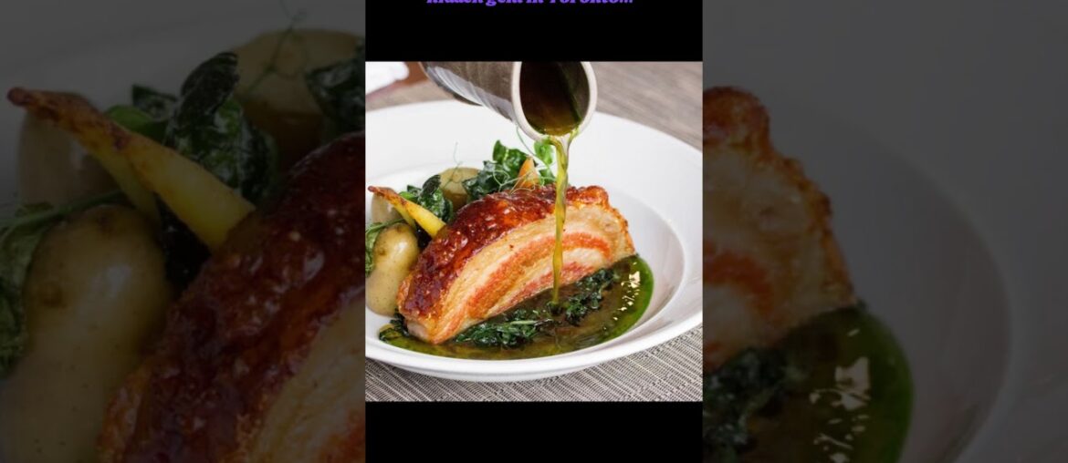 Best Restaurants in Toronto: Scaramouche Restaurant – Travel Video – VacationNation #shorts Best Restaurants in Toronto: Scaramouche Restaurant - Travel Video - VacationNation #shorts