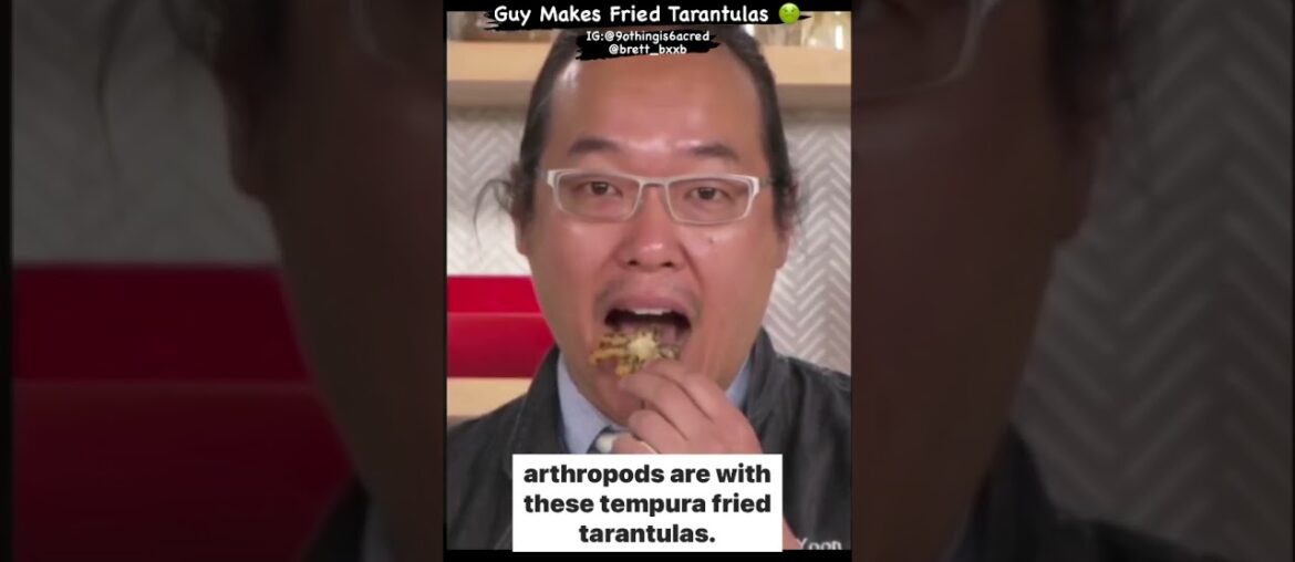 Would You Eat This? #reaction #shorts #comedy #tiktok #funny #shortvideo #viral #youtubeshorts #food