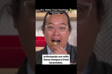 Would You Eat This? #reaction #shorts #comedy #tiktok #funny #shortvideo #viral #youtubeshorts #food