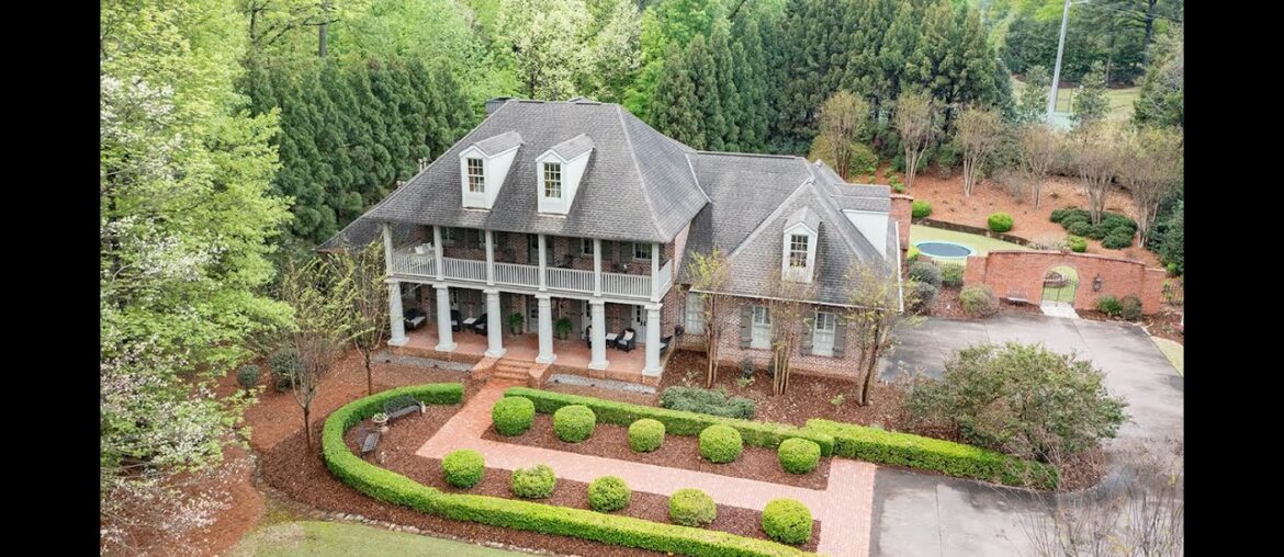 Homes for Sale in Tuscaloosa, 156601, 2020 Kingsgate Drive, Angel Corder, Corder Real Estate Homes for Sale in Tuscaloosa, 156601, 2020 Kingsgate Drive, Angel Corder, Corder Real Estate