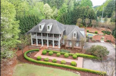 Homes for Sale in Tuscaloosa, 156601, 2020 Kingsgate Drive, Angel Corder, Corder Real Estate