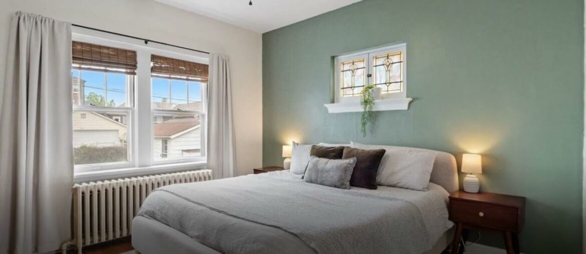 3832 French Court, St. Louis, MO 63116 3832 French Court, St. Louis, MO 63116