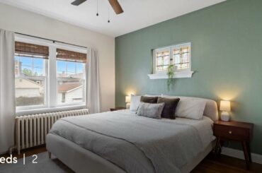 3832 French Court, St. Louis, MO 63116