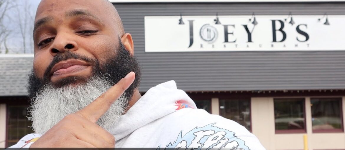 Eating At The BEST Reviewed BREAKFAST BAR In My State Eating At The BEST Reviewed BREAKFAST BAR In My State