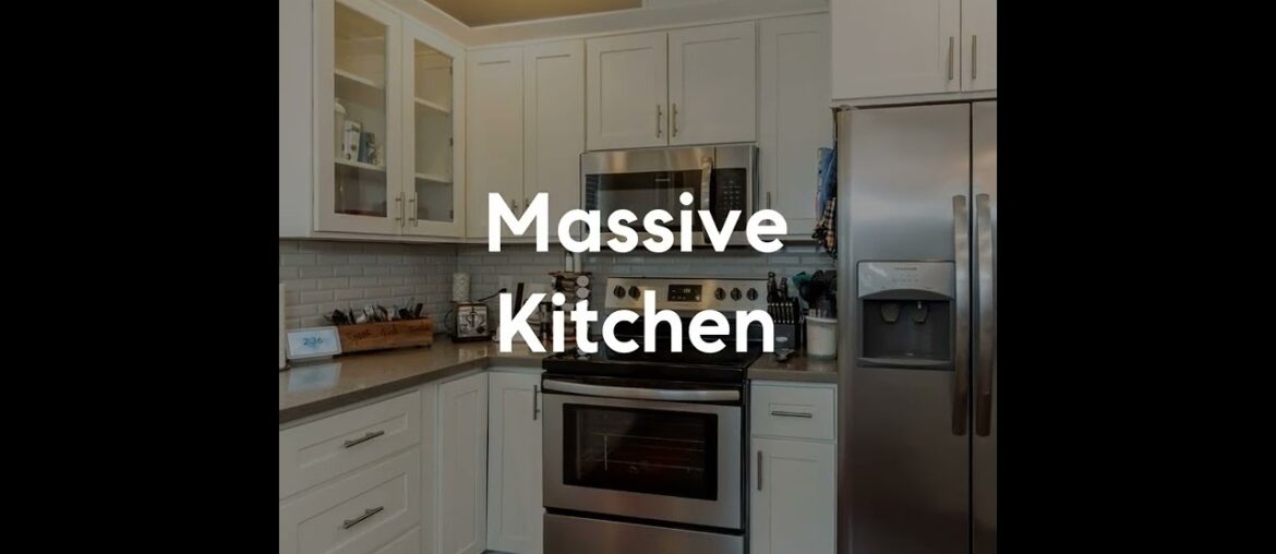 1134 North Callow Avenue 1134 North Callow Avenue