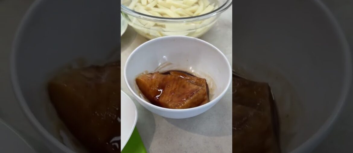 Dining in for less #youtubeshorts #shortvideo #cooking #food #mealideas Dining in for less #youtubeshorts #shortvideo #cooking #food #mealideas