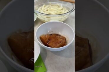 Dining in for less #youtubeshorts #shortvideo #cooking #food #mealideas