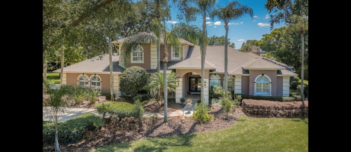 17827 Willow Lake Dr Odessa, FL | ColdwellBankerHomes.com 17827 Willow Lake Dr Odessa, FL | ColdwellBankerHomes.com