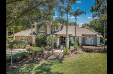 17827 Willow Lake Dr Odessa, FL | ColdwellBankerHomes.com