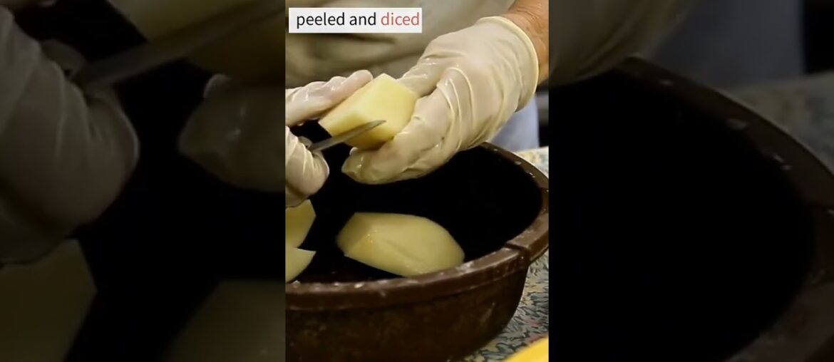 french cuisine soup recipes #1000recipes #frenchcuisine #shorts#recipes