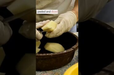 french cuisine soup recipes #1000recipes #frenchcuisine #shorts#recipes