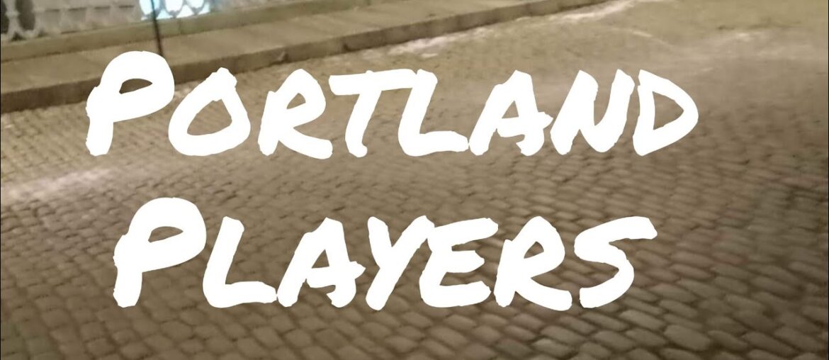 Brian French - Food Stamps in Heaven