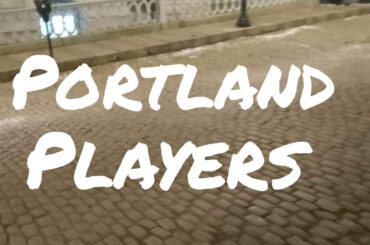 Brian French - Food Stamps in Heaven