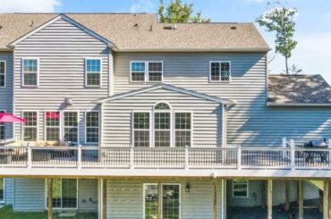 41605 Wakehurst Place, Leesburg, VA 20176