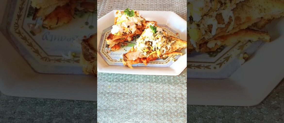 Veg Mayo Sandwich Recipe/Sandwich On Tawa /#shorts #sandwich #food #viral #youtubeshorts #snacks Veg Mayo Sandwich Recipe/Sandwich On Tawa /#shorts #sandwich #food #viral #youtubeshorts #snacks