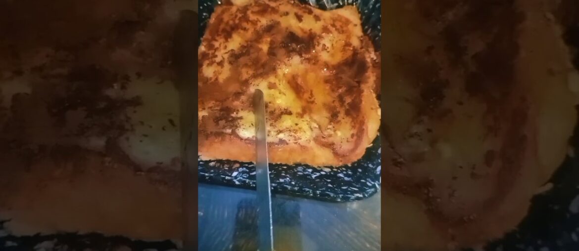 french toast #youtube#youtube monitization#shortsvideo #shots #food #ytshorts #minivlog#shorts#food