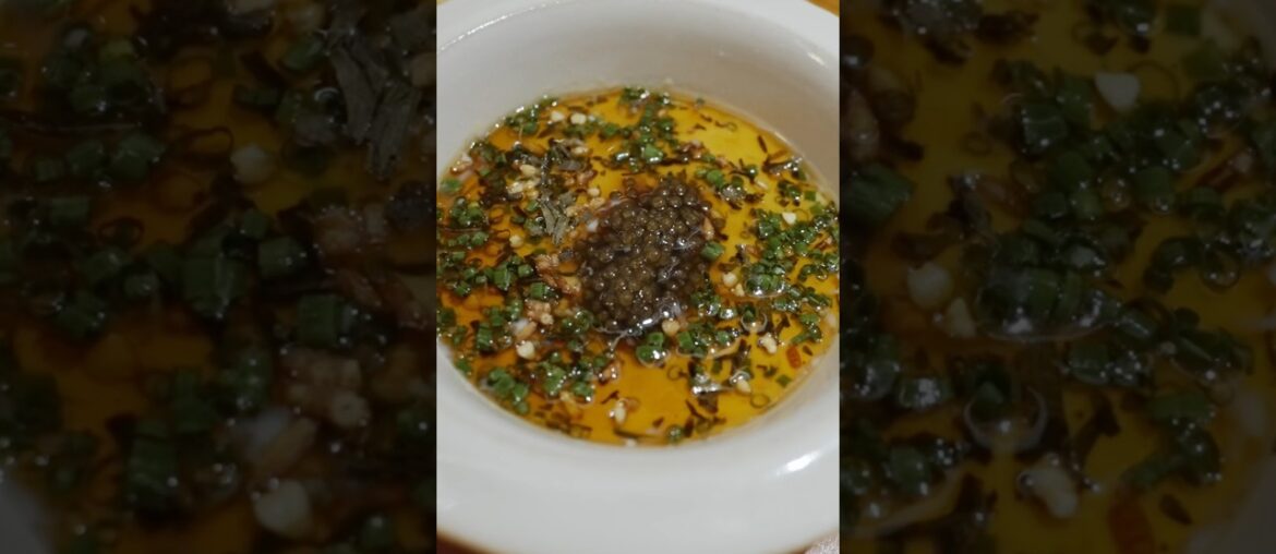 Michelin Star American Nordic Restaurant - Contra #shorts #food #nyc #finedining