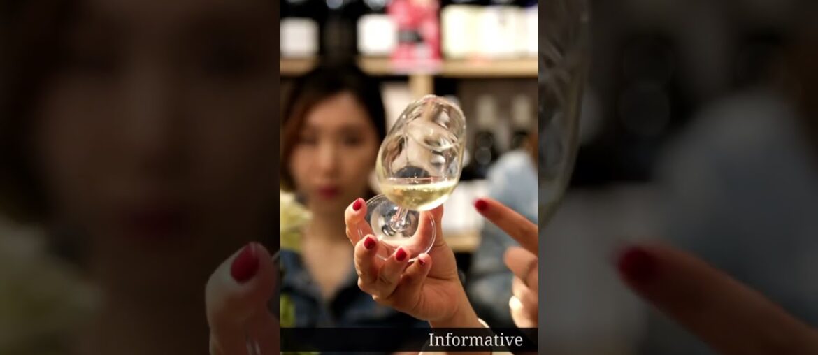 Looking for French Wine Tasting in Hong Kong? Looking for French Wine Tasting in Hong Kong?