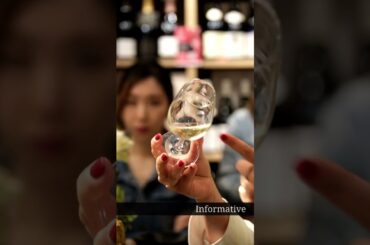 Looking for French Wine Tasting in Hong Kong?