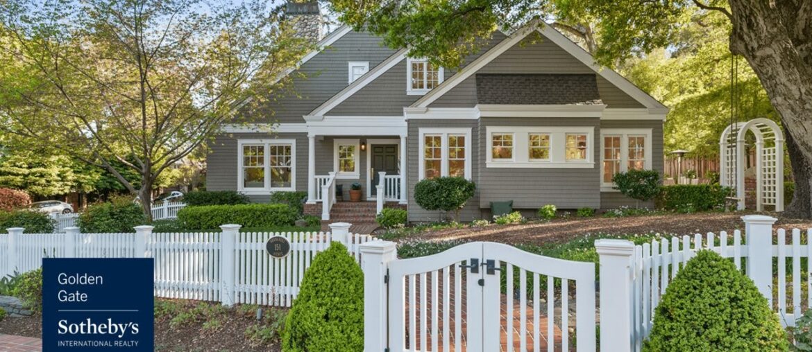 151 Hernandez Avenue, Los Gatos CA | Los Gatos Homes for Sale 151 Hernandez Avenue, Los Gatos CA | Los Gatos Homes for Sale