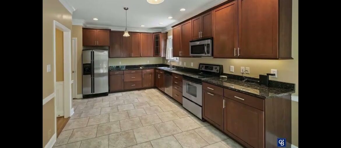 Wallace Real Estate – 10609 Eagles View Drive Wallace Real Estate - 10609 Eagles View Drive