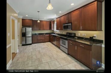 Wallace Real Estate - 10609 Eagles View Drive