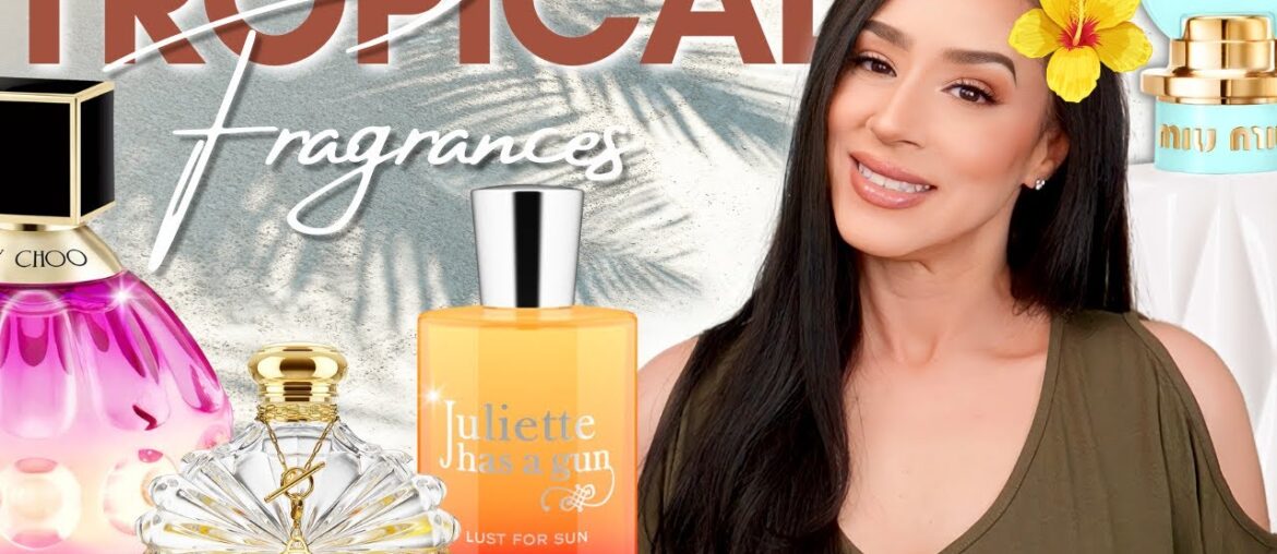 PURCHASED HYPED FRAGRANCES/ ARE THEY FULL BOTTLE WORTHY/ FRAGRANCE COLLECTION 2023 PURCHASED HYPED FRAGRANCES/ ARE THEY FULL BOTTLE WORTHY/ FRAGRANCE COLLECTION 2023