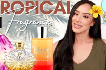 PURCHASED HYPED FRAGRANCES/ ARE THEY FULL BOTTLE WORTHY/ FRAGRANCE COLLECTION 2023