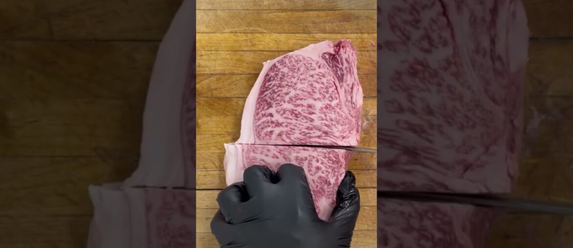 The $25,000 Caviar: Almas #shorts The $25,000 Caviar: Almas #shorts