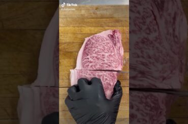 The $25,000 Caviar: Almas #shorts