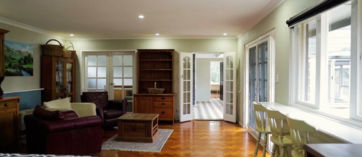 32 Pine Forest Road, Armidale 32 Pine Forest Road, Armidale