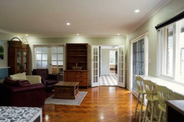 32 Pine Forest Road, Armidale