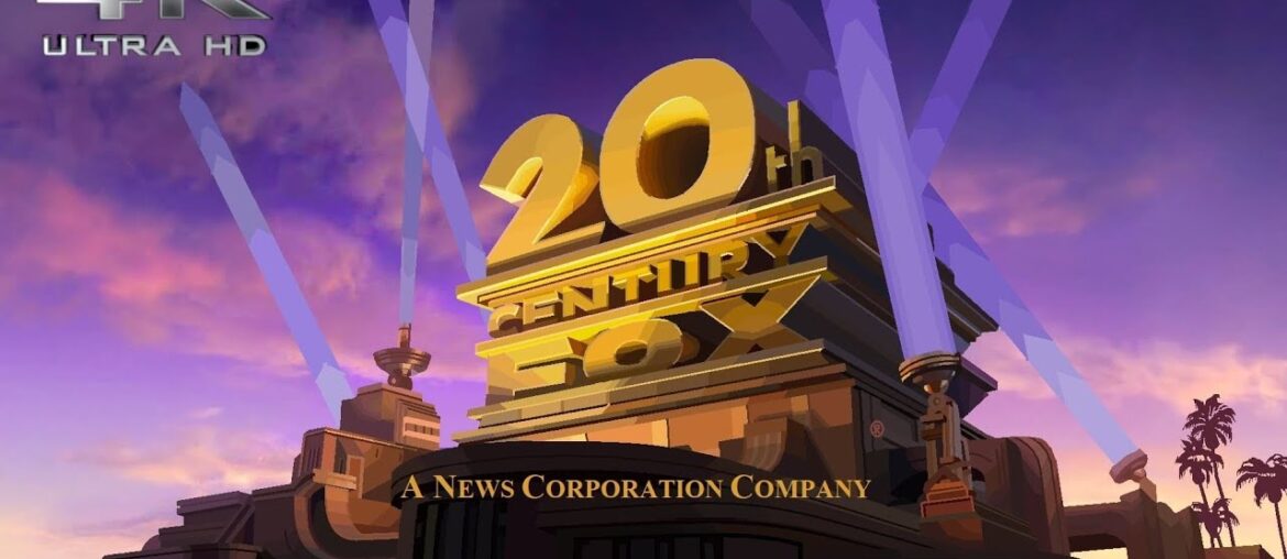 The Sting FuLLMovie HD (QUALITY)