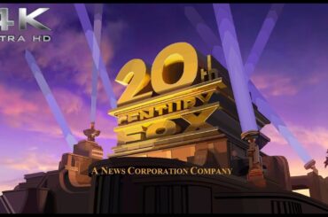 The Sting FuLLMovie HD (QUALITY)