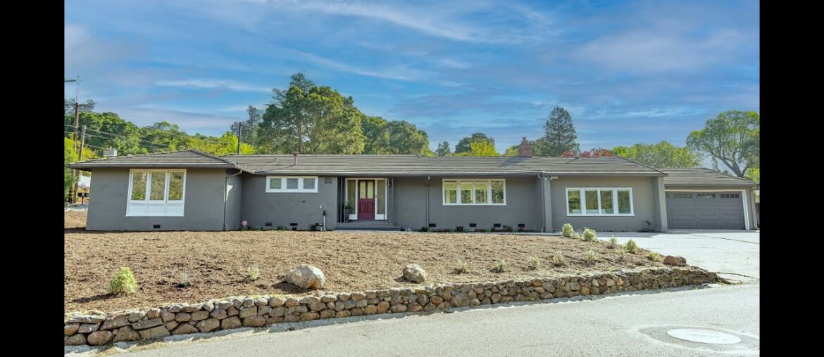 Omar Khan | CalRE# 02139271 | Orinda, CA Omar Khan | CalRE# 02139271 | Orinda, CA