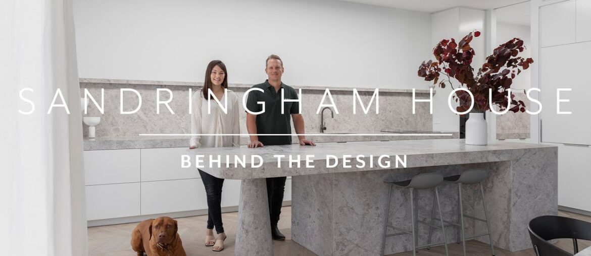 See the 100-Year-Old Californian Bungalow Transformed into a Contemporary House | Behind the Design See the 100-Year-Old Californian Bungalow Transformed into a Contemporary House | Behind the Design