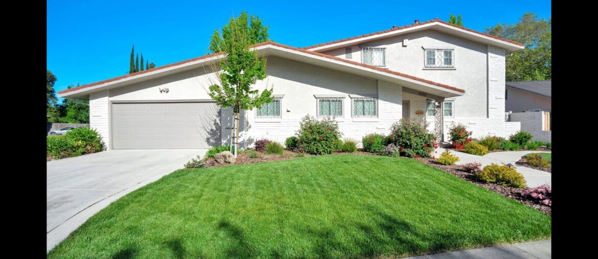 Sue Olson | CalRE# 00784986 | Sacramento, CA Sue Olson | CalRE# 00784986 | Sacramento, CA