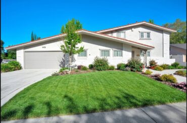 Sue Olson | CalRE# 00784986 | Sacramento, CA