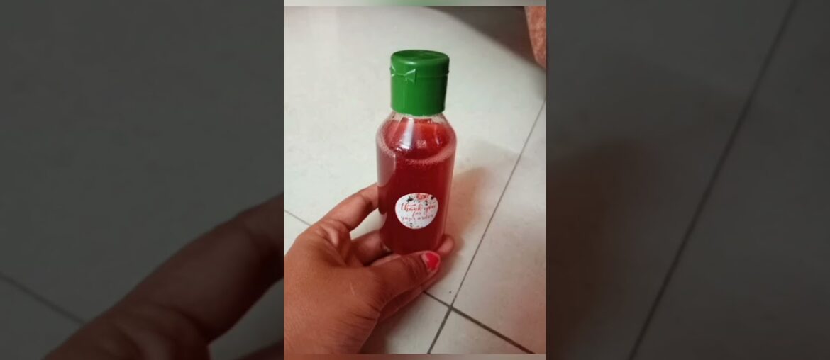 Red Wine Face Wash for Glowing Skin | Remedy for wrinkles #skincareroutine #herbalife Red Wine Face Wash for Glowing Skin | Remedy for wrinkles #skincareroutine #herbalife