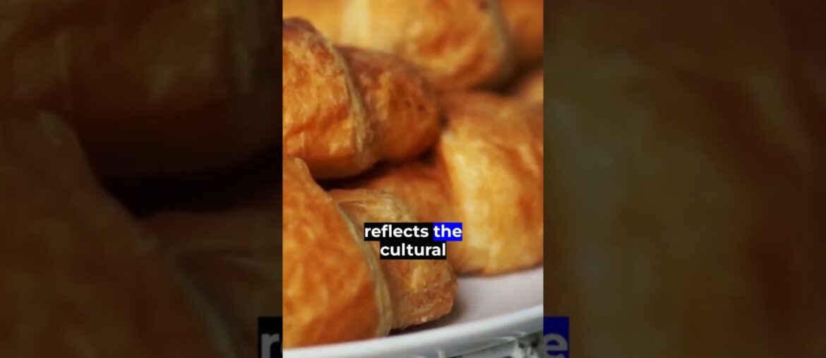 French Cuisine: A Respected and World Class Way of Cooking