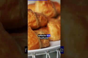 French Cuisine: A Respected and World Class Way of Cooking