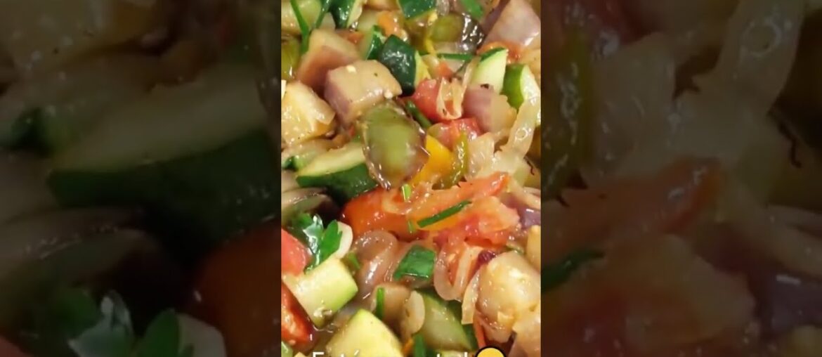 A MELHOR RECEITA FRANCESA DA SUA VIDA A MELHOR RECEITA FRANCESA DA SUA VIDA